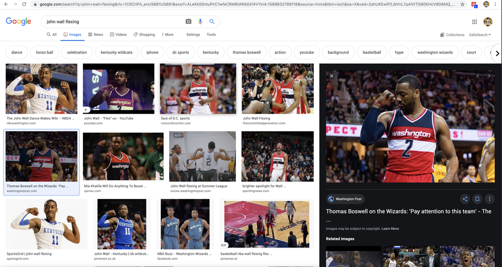 photoshop graphic design sport edit