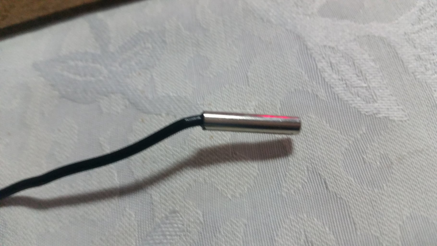 Arduino - Sensors and Actuators : 11 Steps (with Pictures) - Instructables