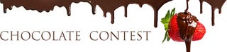 Chocolate Contest