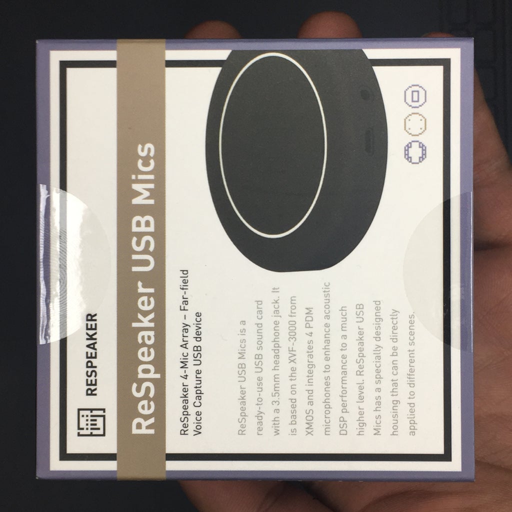 speech recognition using google speech