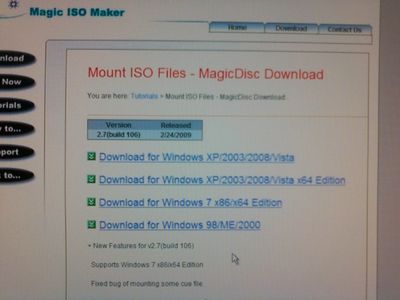 Play a Computer Game With No Disc : 4 Steps - Instructables
