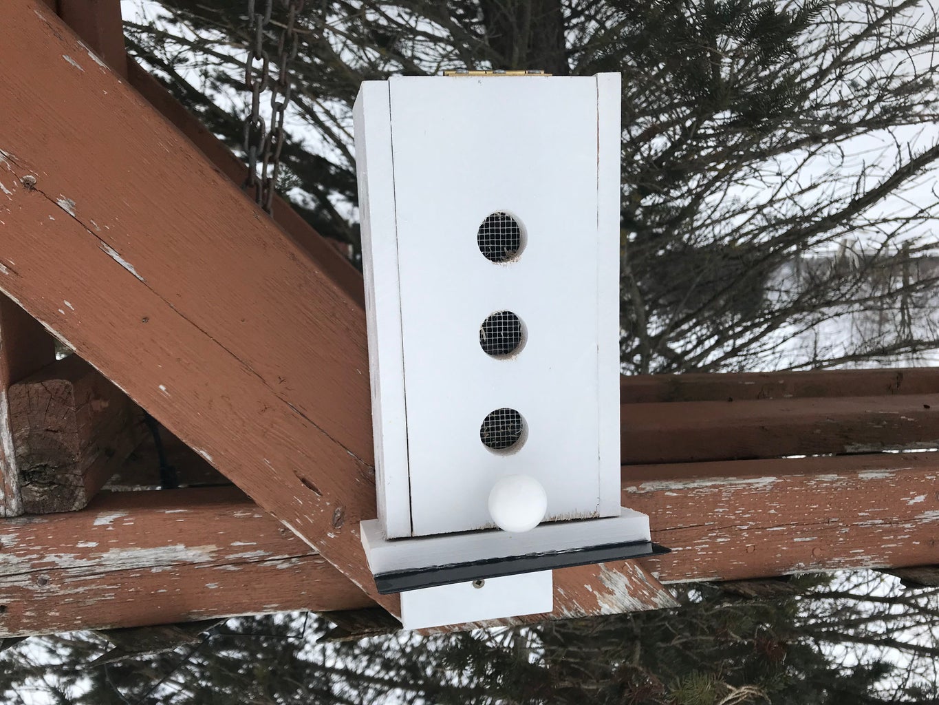 Alle Nodemcu wetterstation auf einen Blick