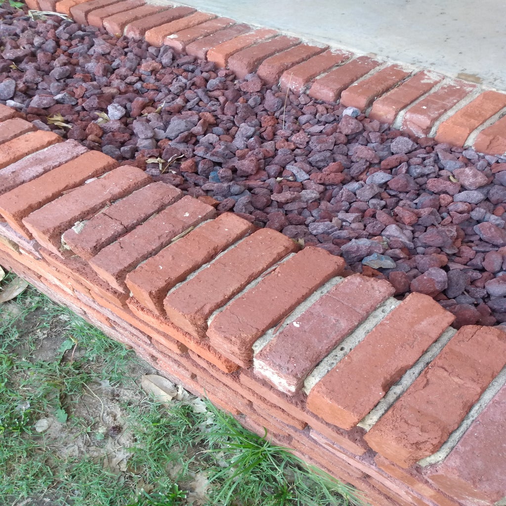 How do I keep my cats out of my flower garden? They're using it as a