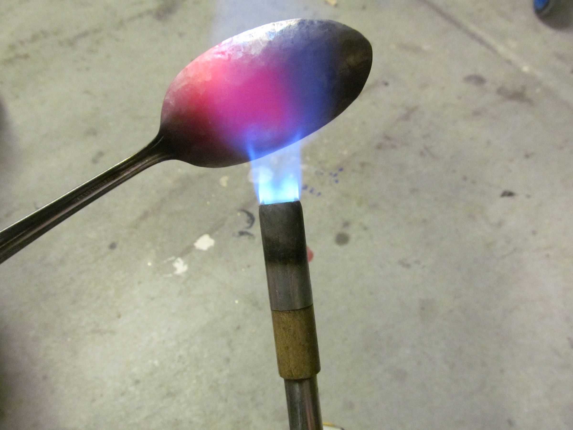 Make a Shoehorn 4 Steps (with Pictures) Instructables