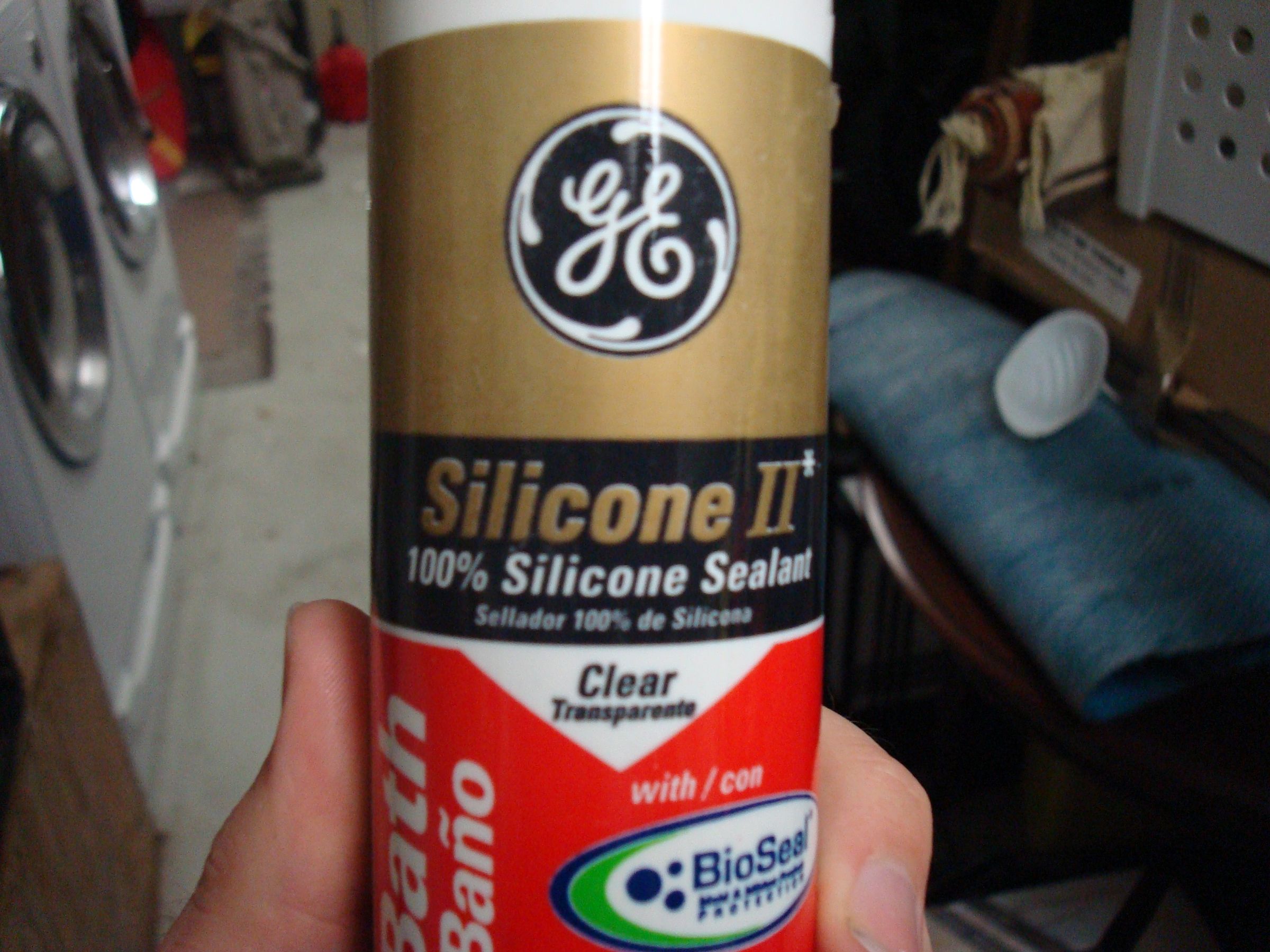 Make a Talkbox 6 Steps (with Pictures) Instructables