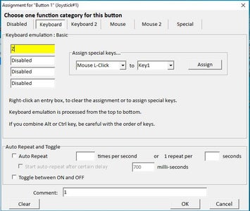 How To Use Your Wii Remote On Your Pc As A Game Controller And More 5 Steps With Pictures Instructables How To Use Your Wii Remote On Your Pc As A Game Controller And More 5 Steps With Pictures Instructables