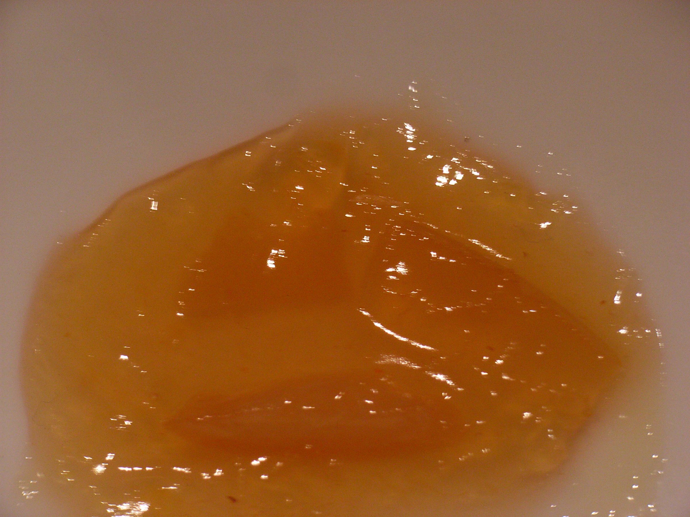 How to Make Marmalade 11 Steps (with Pictures) Instructables