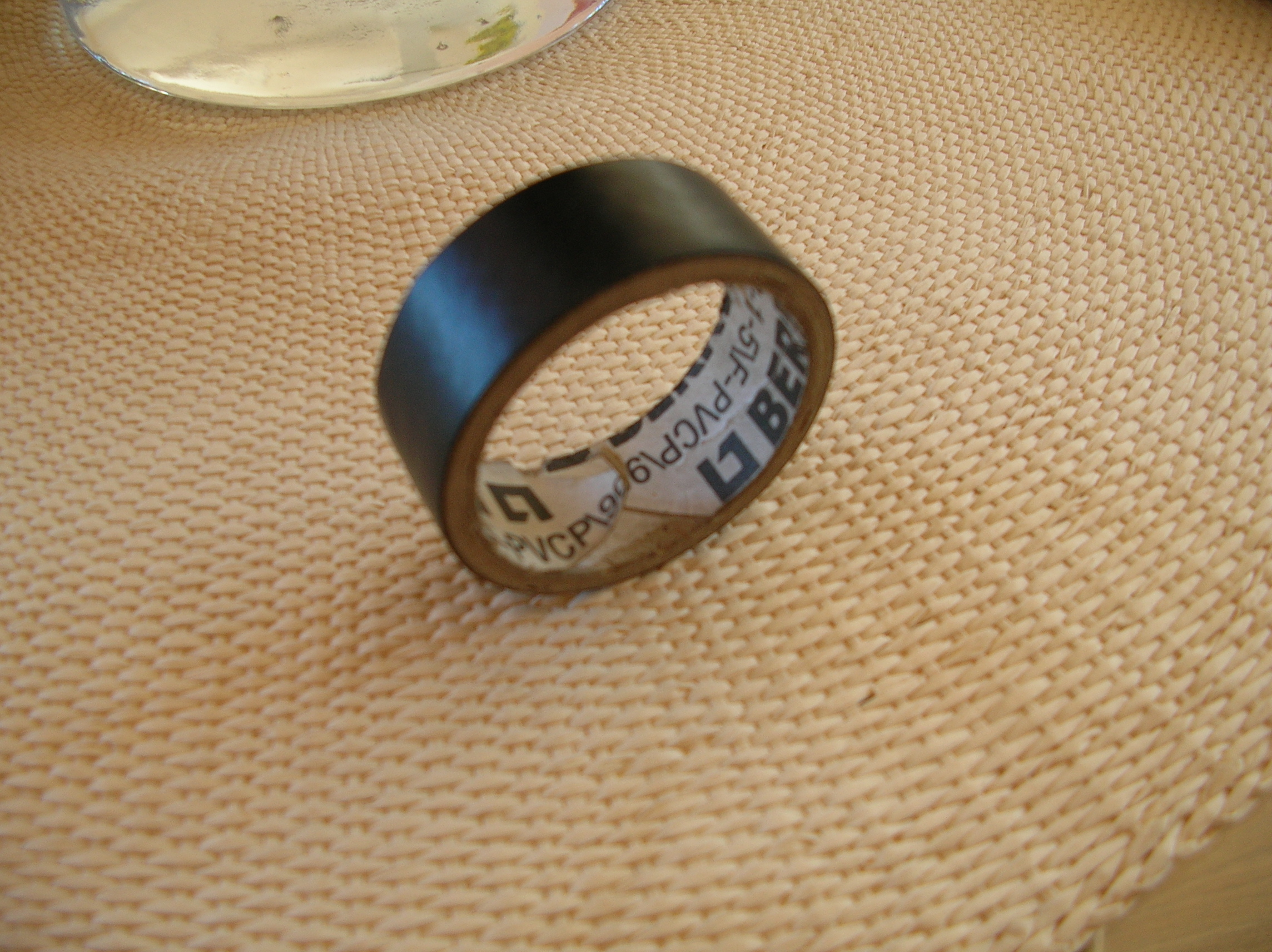 How to Make Leyden Jar Easily 4 Steps Instructables