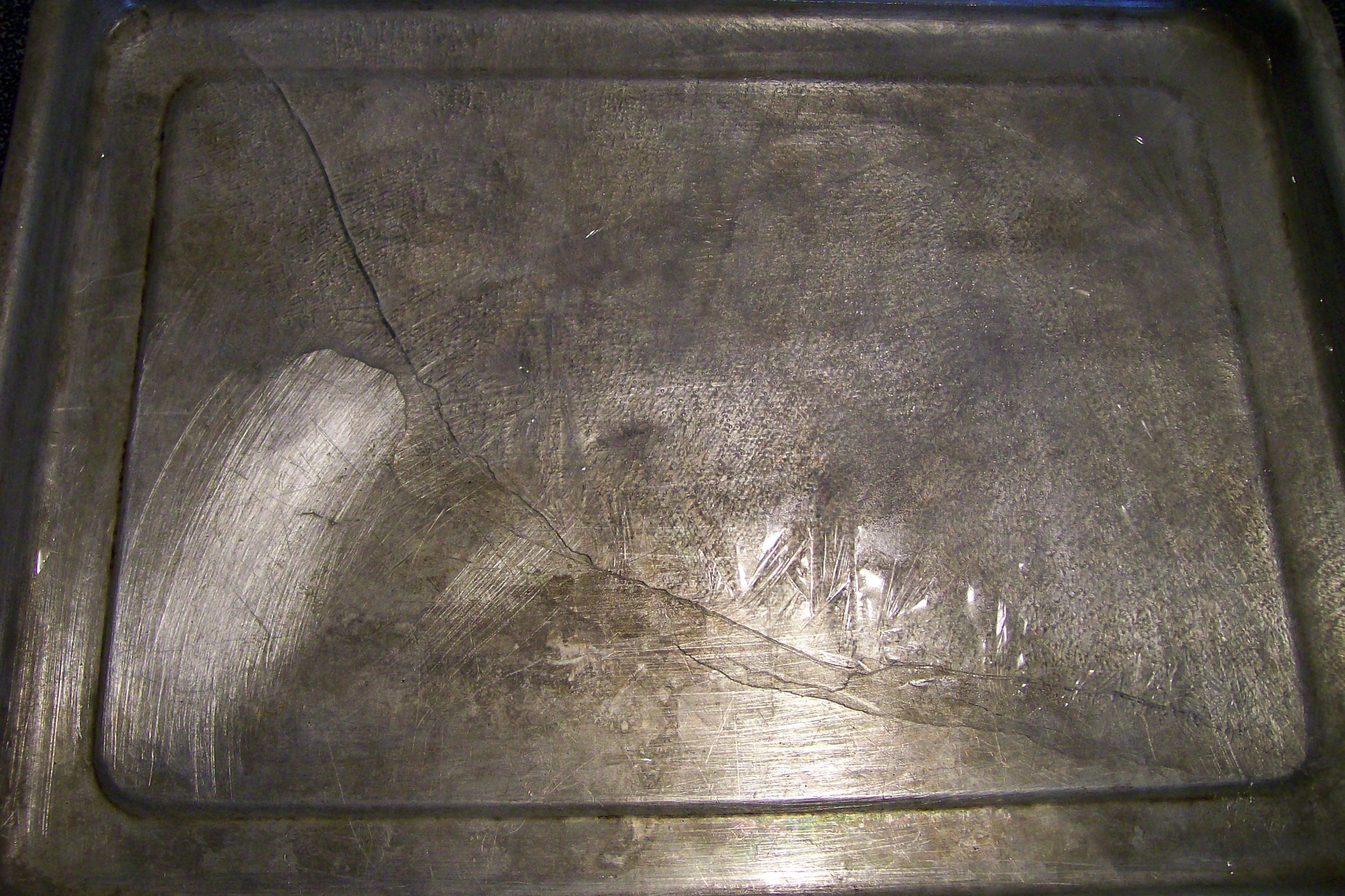 Make Ice Chips 7 Steps Instructables