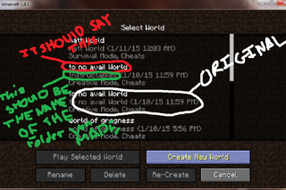 Command Block How To 11 Steps Instructables