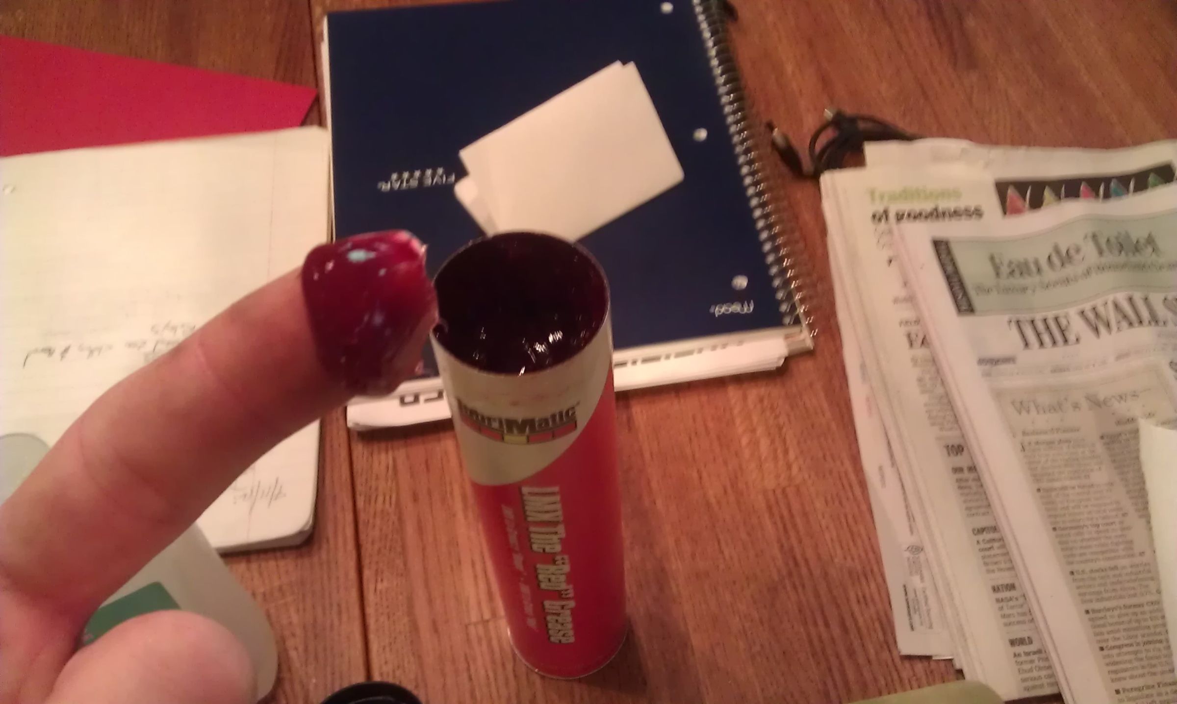 How to PROPERLY Clean Your Bearings 5 Steps (with Pictures