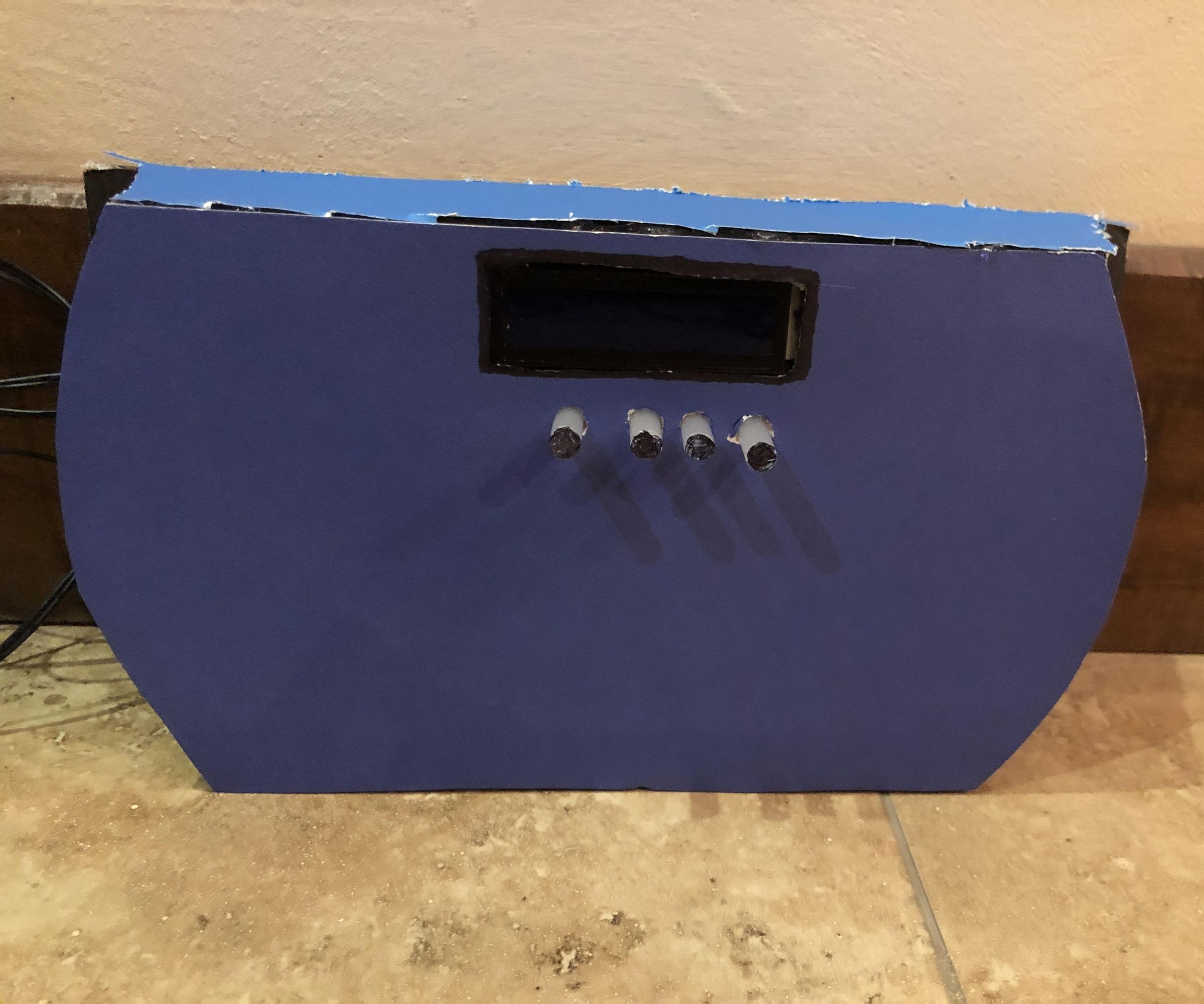 DIY guide for Arduino Alarm Clock with step-by-step instructions