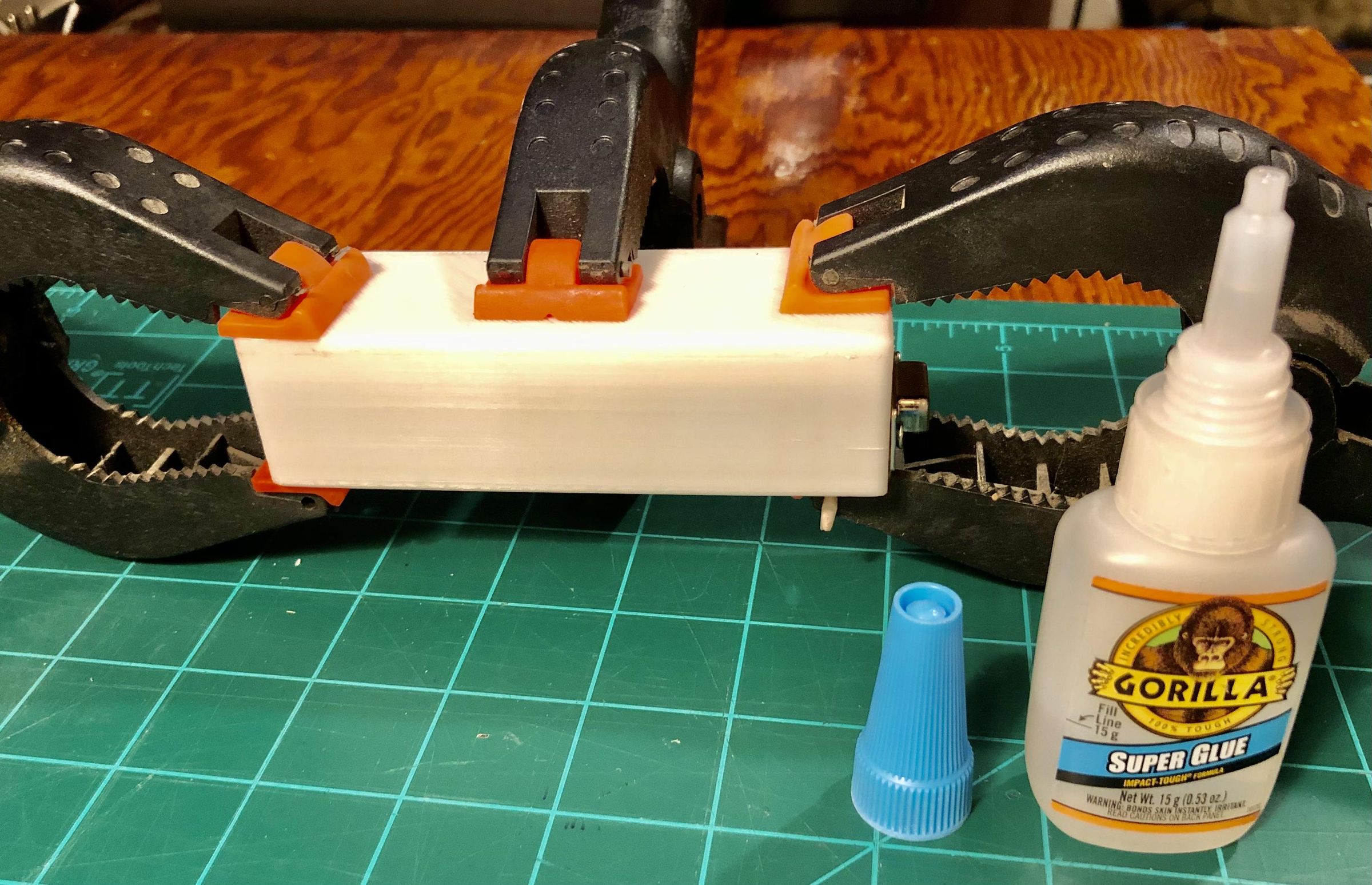 Make Powered Projector Screen “Smart” With WiFi Smart Switch : 9 Steps ...