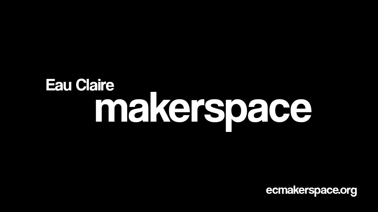 a maker space in eau claire, wi - jack daniels independence contest DIY Project DIY Project Image