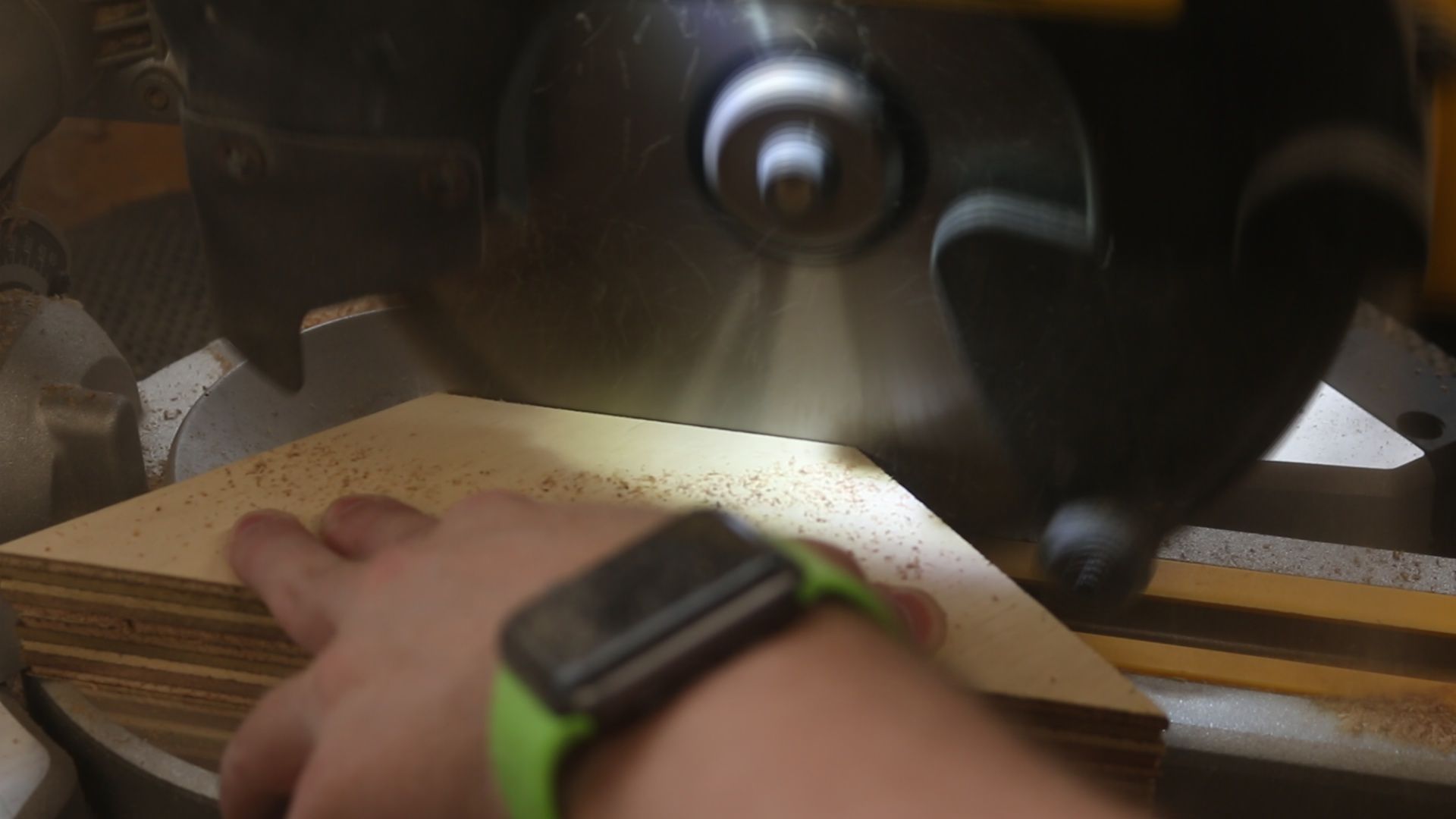 Right Angle Clamping Jig Minutes to Make 4 Steps (with Pictures) Instructables