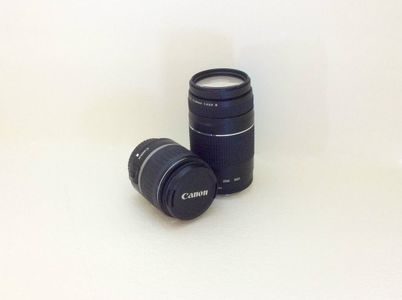 Essential Outdoor Photography Guide : 14 Steps (with Pictures