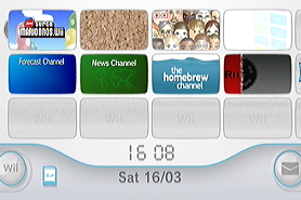 How To Install Newer Super Mario Bros Wii 6 Steps Instructables How To Install Newer Super Mario Bros Wii 6 Steps Instructables
