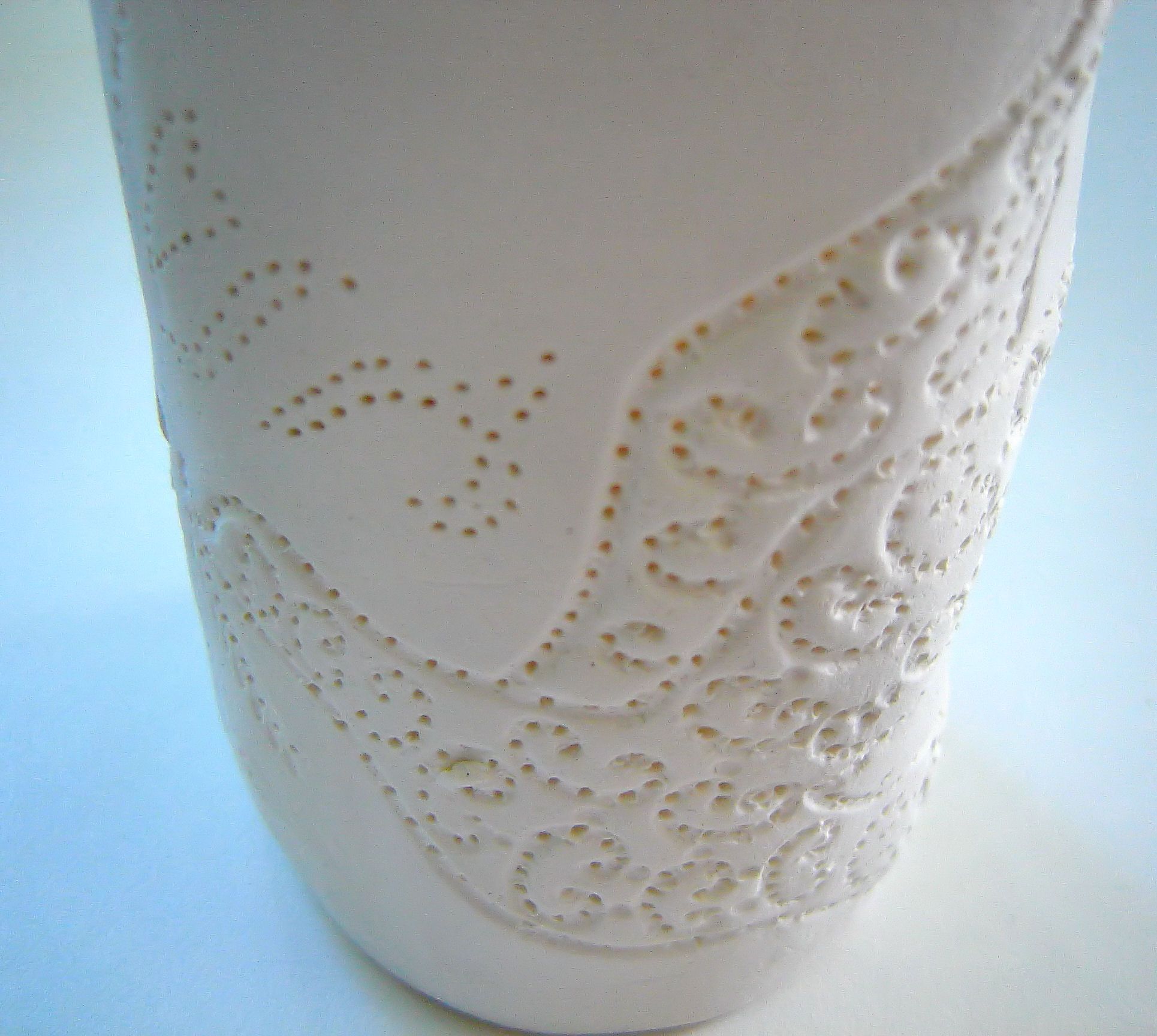 How to Make Clay Lanterns 6 Steps (with Pictures) Instructables