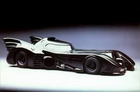 how to make a batmobile DIY Project - Step-by-Step DIY Project | FindingDIY