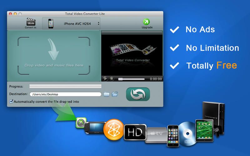 How to Convert Videos to Mp3 for Free on a Mac Using Garageband