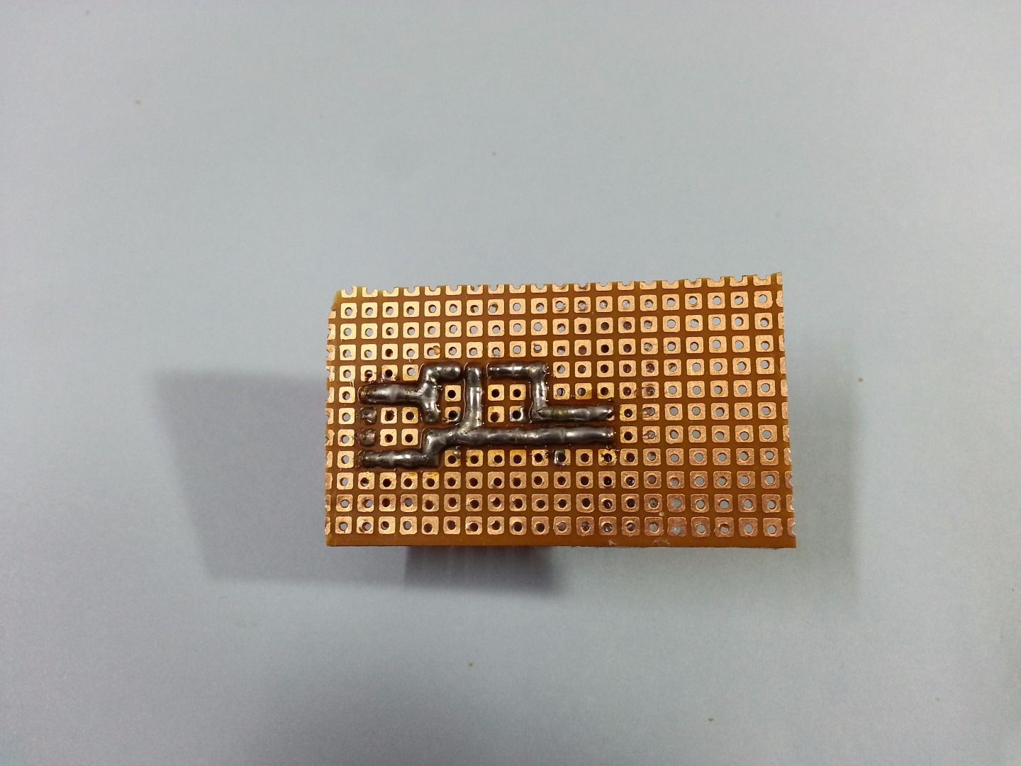 How to Make a Mobile Charger 3 Steps (with Pictures) Instructables