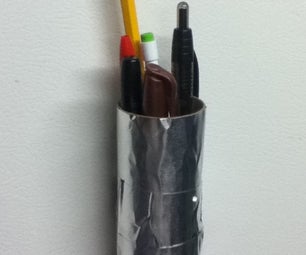 Locker Caddy Diy Project Step By Step Diy Project Findingdiy Locker Caddy Diy Project Step By Step Diy Project Findingdiy