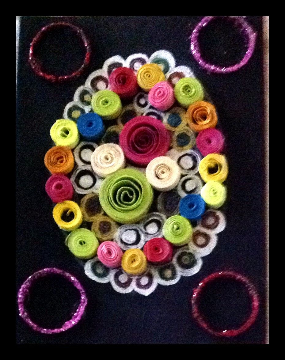 a fantastic card! :-) DIY Project DIY Project Image