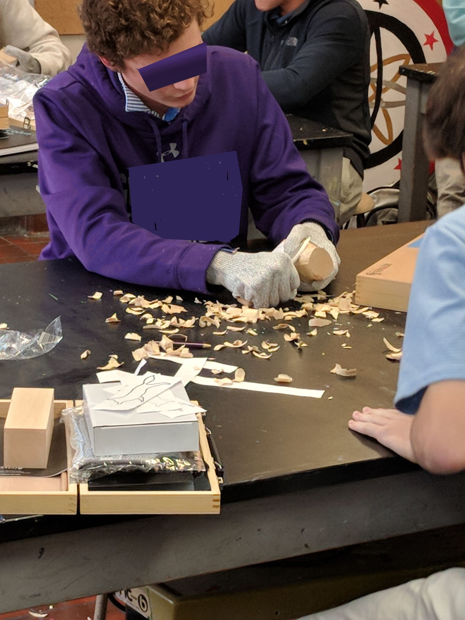 Comfort Birdie to Fly Easy Wood Carving for Beginners 11 Steps (with Pictures) Instructables