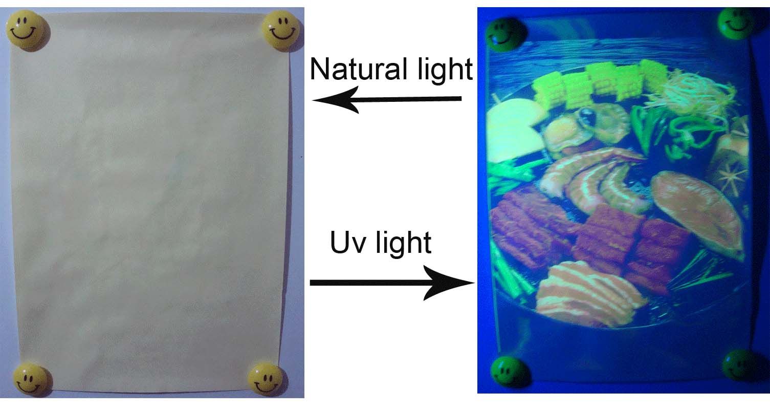 ebay postere viz-inv copy.jpg