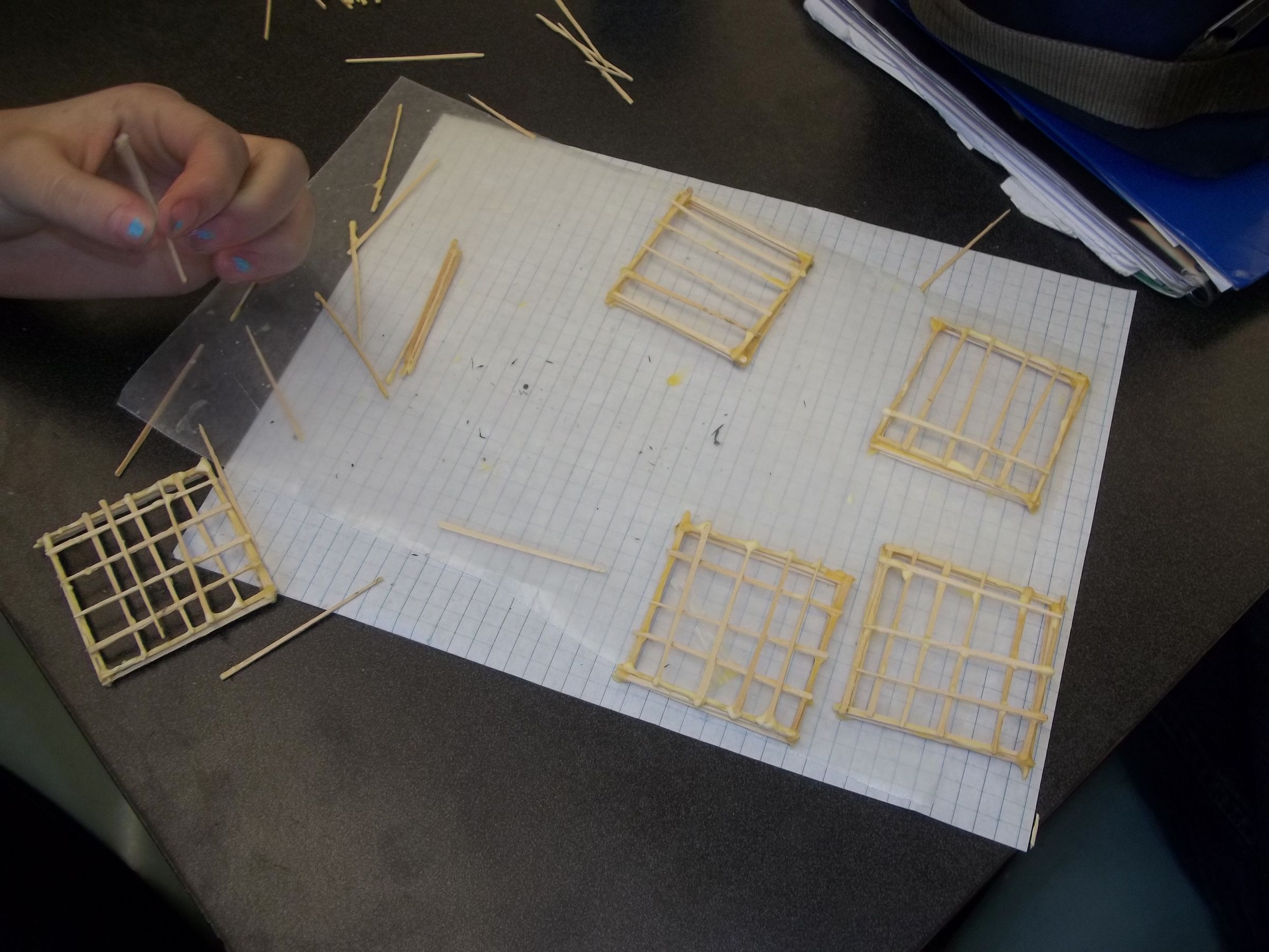 Egg Crush Physics 4 Steps (with Pictures) Instructables