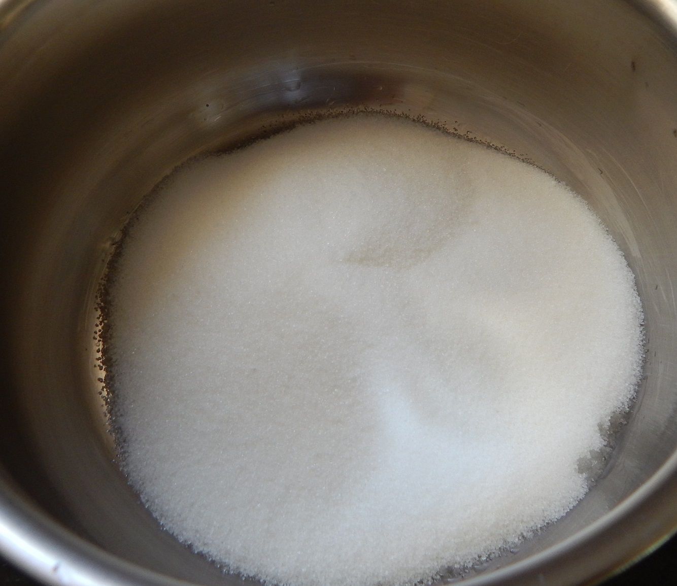 Easy 2 Steps to Prepare Rose Jam 5 Steps (with Pictures) Instructables