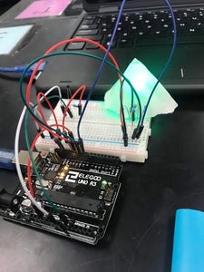 Cubesat : 7 Steps - Instructables