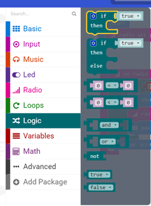 Radio Signals on Micro:bit : 9 Steps (with Pictures) - Instructables