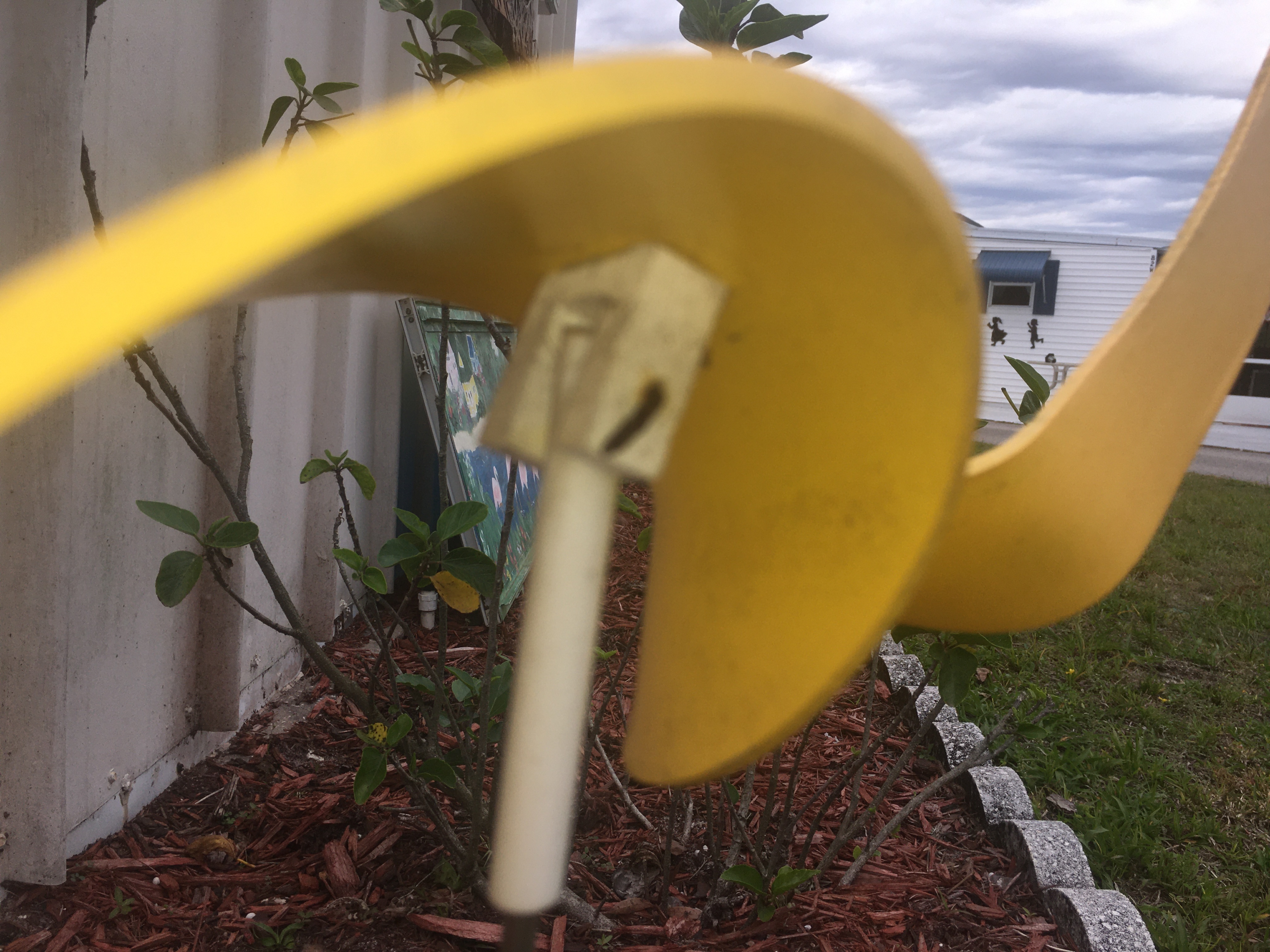 Making Yard Birds From PVC Pipe Instructables