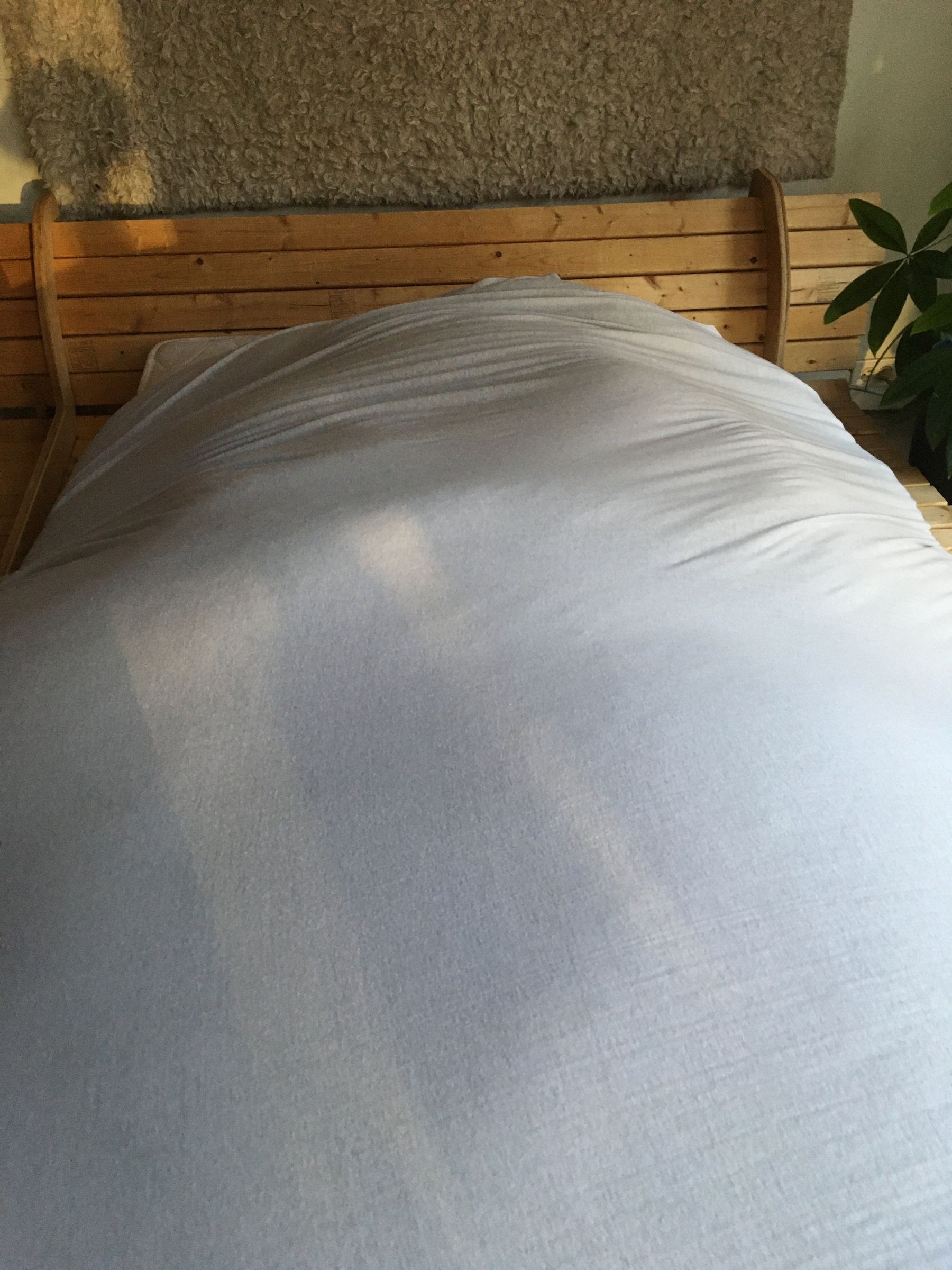 Make Your Own Mattress (out of Your Old Mattress or Any Other Soft Base Material) 8 Steps