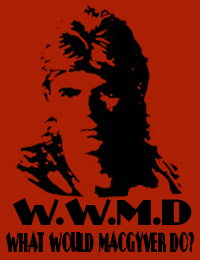 instructable patches for every one DIY Project DIY Project Image