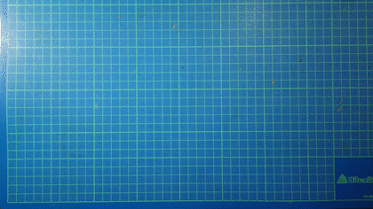 Как сделать USB/MIDI контроллер под управлением Arduino