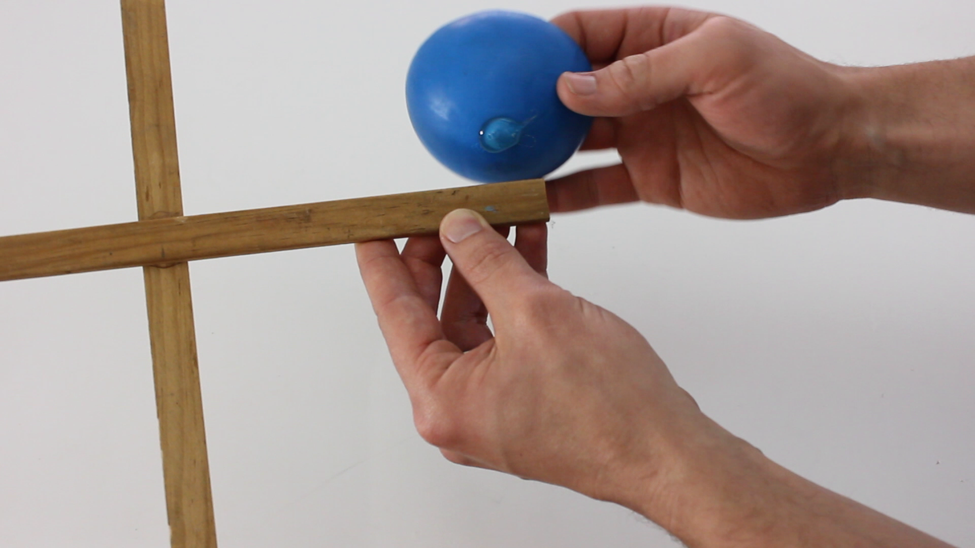 Wind Powered Music Box 11 Steps (with Pictures) Instructables