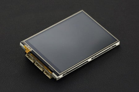 Welche Punkte es vorm Bestellen die Rpi touch screen zu bewerten gilt!