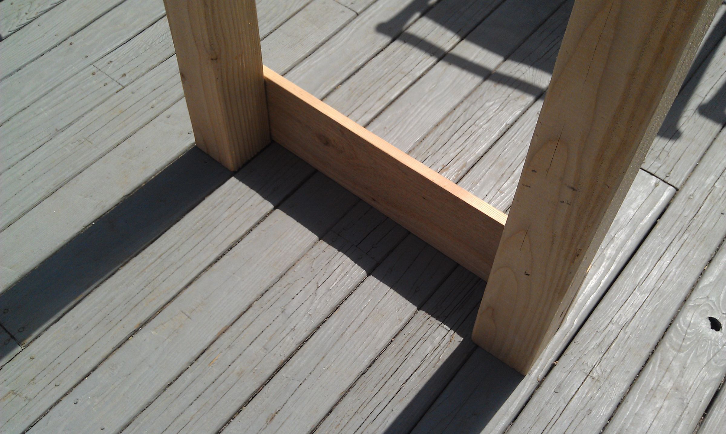 DIY Raised Bed Planter 16 Steps (with Pictures) Instructables