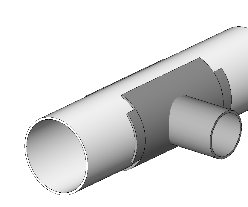 'twister' blast gate DIY Project DIY Project Image