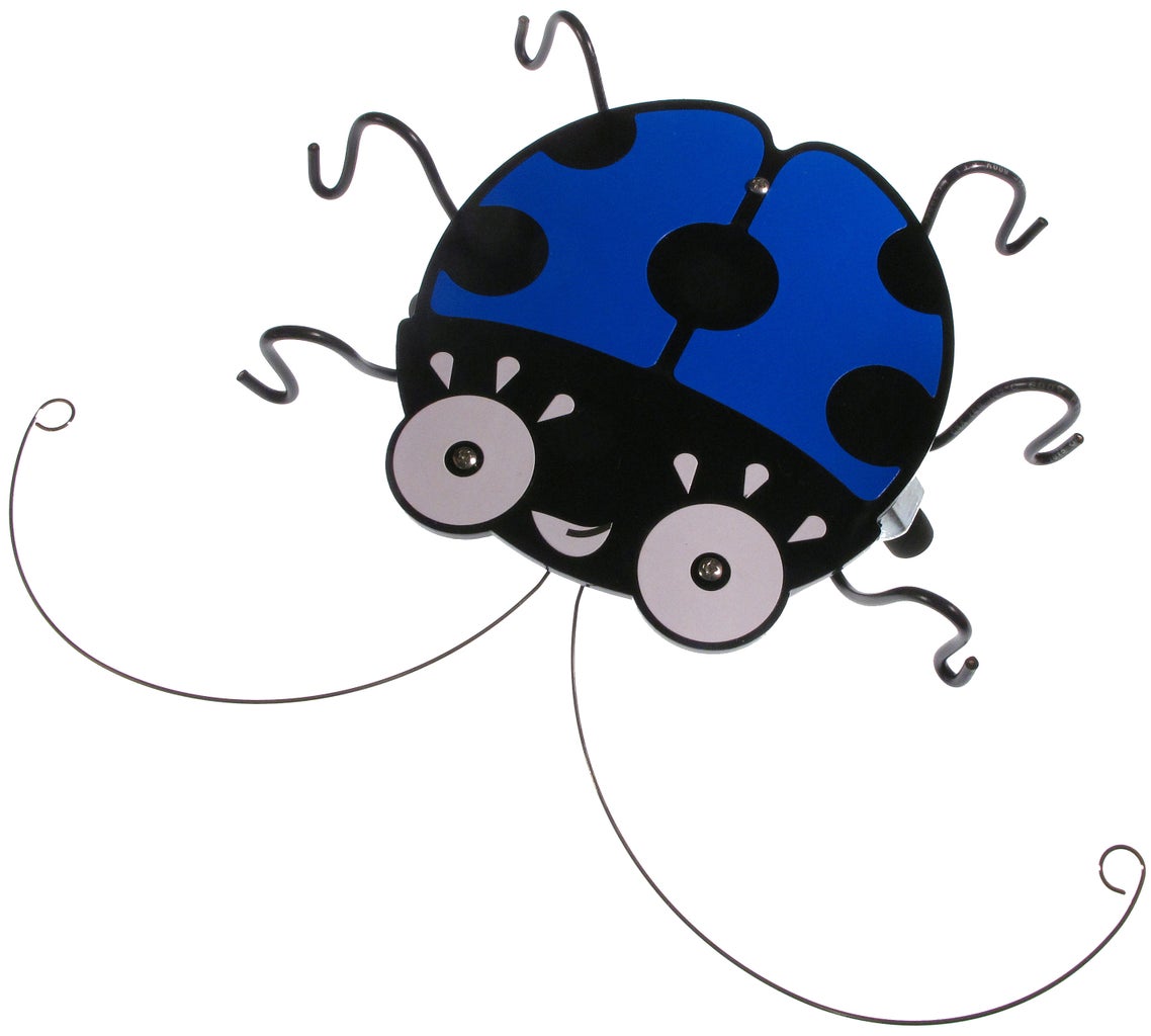 How To Build A Robot - The Beetlebot V2 ( Revisited ) : 23 Steps (With  Pictures) - Instructables