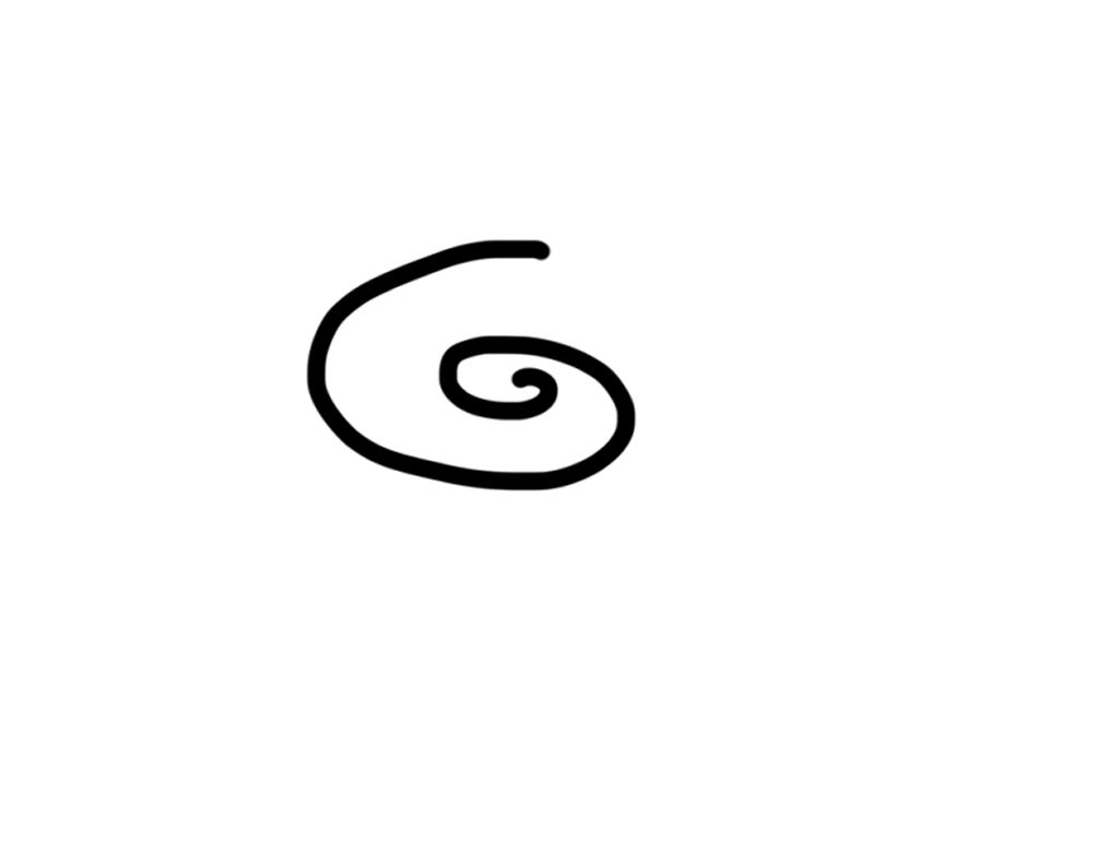 Beginning Photoshop - Creating a Custom Brush