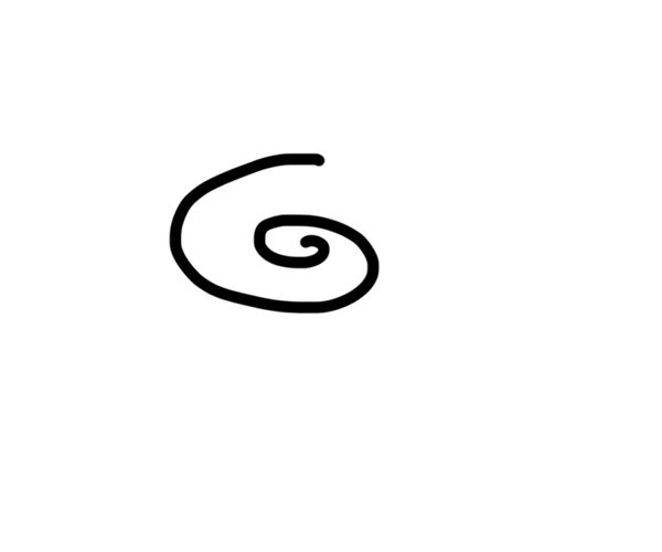 Beginning Photoshop - Creating a Custom Brush