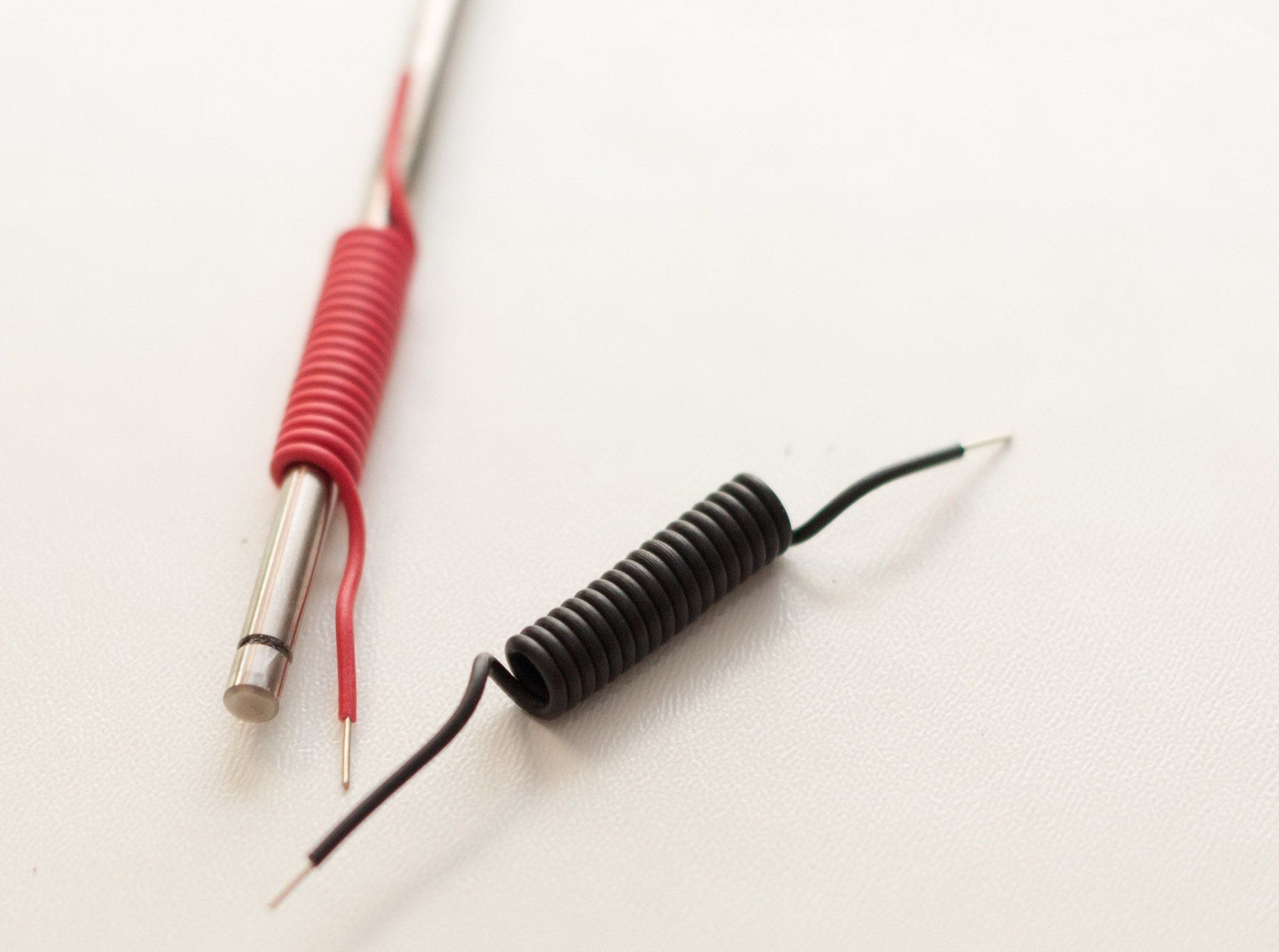 From Battery to Wall Wart in 10 Minutes (with No Soldering) 8 Steps