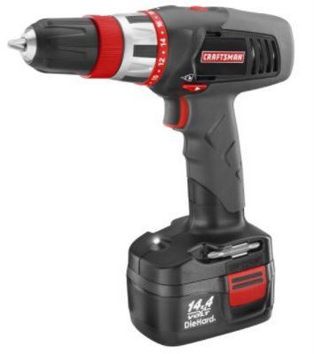 10 cool things to do with your drill DIY Project DIY Project Image