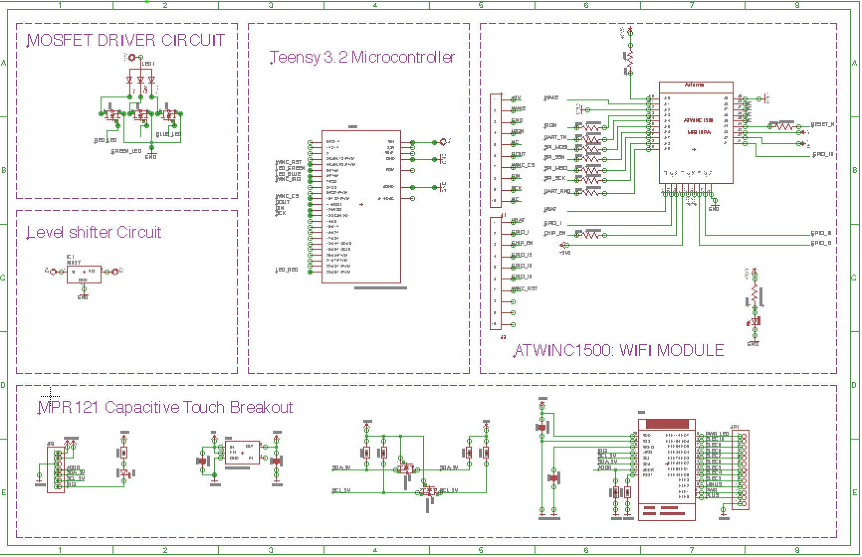 How to Build a Smart Lamp 3 Steps (with Pictures) Instructables