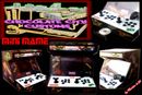 mini mame arcade