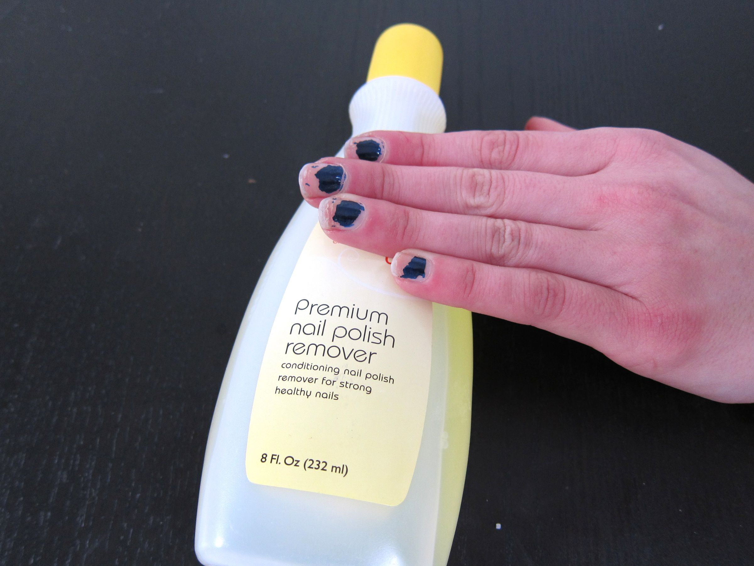 25 Unique Uses for Pantyhose 25 Steps (with Pictures) Instructables