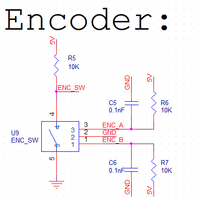 Portable Function Generator on Arduino : 7 Steps (with Pictures ...